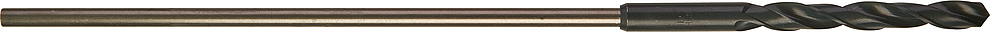 MÈCHES DE COFFRAGE